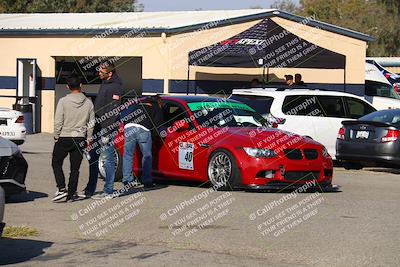 media/Nov-11-2023-GTA Finals Buttonwillow (Sat) [[117180e161]]/Around the Pits/